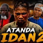 Atanda Idan 2 Yoruba Movie 2026 Drama | Odunlade Adekola, Soliu Gbolagade, Londoner, Ogunsina Ayo 1783160180_maxresdefault.jpg