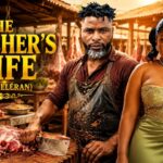 THE BUTCHER'S WIFE - (IYAWO ELERAN) WUNMI TORIOLA -Latest Yoruba Movies 2026 Yoruba Movie 2026 Drama 1783167420_maxresdefault.jpg