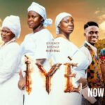 IYE Latest Yoruba Movie 2026 l Oyinlola Opeyemi l Damilola Oni l Iswat Olakunle l Efun l Abebi 1783174710_maxresdefault.jpg