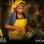 IYA ALAKARA - Mercy Aigbe, Femi Adebayo, Alapini Osa Latest 2026 Yoruba Movie Drama #trending 1783181970_maxresdefault.jpg