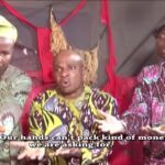 Omi Oju Latest Yoruba Movie 2018 Drama Starring Odunlade Adekola | Mr Latin | Okunnu 1783186580_maxresdefault.jpg