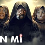 IRAN MI Latest Yoruba Movie 2025 Ronke Odusanya, Kola Ajeyemi, Ayo Olaiya, Odunolami 1783194003_maxresdefault.jpg