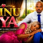 Ipinu Aya (The Heart's Decision) | Latest Yoruba Movies 2026 Gabriel Afolayan, Zainab Bakare 1783196612_maxresdefault.jpg