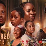 BITTERED FATE-LATEST YORUBA MOVIE 2026 | VICTORIA ADEBOYE | BIMBO ADEBAYO | GBADAMOSI IDRIS |OMO ARA 1783203973_maxresdefault.jpg