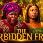 THE FORBIDDEN FRUIT - Anike Ami - Kemi Apesin - Latest Yoruba Movies 2026 Yoruba Movie 2026 Drama 1783211306_maxresdefault.jpg