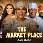 THE MARKET PLACE (AJE OJA) – Latest Nigerian Movie 2026 | Full Movie. #trending #yorubamovies 1783218596_maxresdefault.jpg