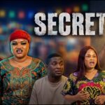 SECRET Latest Yoruba Movie 2026 Apa, Niyi Johnson, Basira Beere, Olayinka Abdulramon, Temitope Emman 1783225843_maxresdefault.jpg