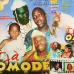 IJA OMODE old yoruba movie staring Anta laniyan,Funmi Martins,Yomi Ogun mola 1783230528_maxresdefault.jpg