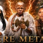 ERE META - African Yoruba Movie 2026 Starring YETUNDE BARNABAS | FISAYO ABEBI | SUNDAY JATO 1783233084_maxresdefault.jpg