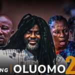 OLUOMO 2 Latest Yoruba Movie 2025 Drama Ibrahim Chatta, Aishat Lawal, Saidi Balogun, Moji Afolayan 1783259752_maxresdefault.jpg