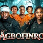 AGBOFINRO 6 Latest Yoruba Movie 2025 | Ayo Olaiya | Fisayo Abebi | Kola Ajeyemi |ElijahAdeosun 1783269509_maxresdefault.jpg