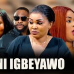 KINNI IGBEYAWO - Latest Yoruba Movie 2025 Drama; Mercy Aigbe , Bolanle Ninolowo , Peter Ijagbemi 1783274254_maxresdefault.jpg