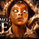 ALAMO IRE — LANRE ADEDIWURA | BUKOLA ANIMASHAUN| MARTINI ANIMASHAUN | Latest Yoruba Movie 2026 Drama 1783276770_maxresdefault.jpg