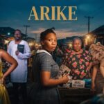 ARIKE PRE ORDER - Yoruba Movie 2026 Drama Zainab Bakare, Wunmi Ajiboye, Kemity #unitedstates #usa 1783284053_maxresdefault.jpg