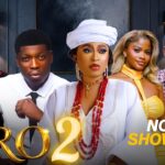 ORO 2 - Latest Movie 2026 APA ,KEMI ARIYO , IREWOLE OLANIYAN , HABBEB ALAGBE ADEWUMI FATAI, VICTORIA 1783291413_maxresdefault.jpg