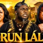 ORUN LALA - KIKI BAKARE - KEMITY - MIDE MARTINS - Latest Yoruba Movies 2026 Yoruba Movie 2026 Drama 1783298696_maxresdefault.jpg