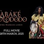 LABAKE OLODODO: The Warrior Lord.. Latest Cinematic Yoruba Movie 2025, Iyabo Ojo, Femi Adebayo 1783303364_hqdefault.jpg