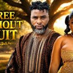 A TREE WITHOUT FRUIT - Ibrahim Chatta - Wunmi Toriola - Latest Yoruba Movies 2026 Yoruba Movie 2026 1783305968_maxresdefault.jpg