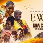 EWIRI - Latest Yoruba movie 2026 Lalude odua,Iyiola Alade, Fisayomi Abebi, Arinaja 1783313229_maxresdefault.jpg
