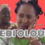 ABEBI OLOUNJE Produce by FATIA BALOGUN 1783317958_maxresdefault.jpg