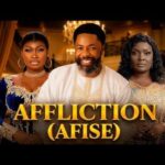 AFFLICTION - (AFISE) - Habeeb Alagbe - Ronke Odusanya - Anike Ami - Latest Yoruba Movies 2026 1783320474_hqdefault.jpg