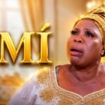 EMI - FAUSAT BALOGUN - Latest Yoruba Movies 2026 Yoruba Movie 2026 Drama 1783327713_maxresdefault.jpg