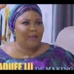 ADUFE IJI. PEJU OGUNMOLA out soon 1783332530_maxresdefault.jpg