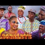 ALEGBELEYE - Latest Yoruba Movie 2026 | Apankufor, Alapini, Ijebu, Zainab Bakare, Ogboluke, Oyalowo 1783334978_hqdefault.jpg