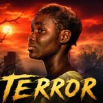 TERROR - Fisayo Abebi - Latest Yoruba Movies 2026 Yoruba Movie 2026 Drama 1783342431_maxresdefault.jpg