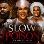 SLOW POISON Latest Yoruba Movie 2026 | Lanre Adediwura | Yinka Quadri | Niyi Johnson | Adejoke Jaye 1783349720_maxresdefault.jpg