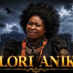 OLORI ANIKE - ANIKE AMI - JULIET JATO - Latest Yoruba Movies 2026 Yoruba Movie 2026 Drama 1783356971_maxresdefault.jpg