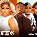 MORIRE l Latest Yoruba Movie 2026 Seyi Edun, Adeniyi Johnson, Akeem Ogara, Tawa Ajisefini, Victoria 1783364218_maxresdefault.jpg