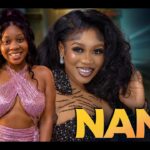 NANBI Latest Yoruba Movie 2026 | Wumi Toriola | Odunlade Adekola | Ayo Olaiya 1783371452_maxresdefault.jpg
