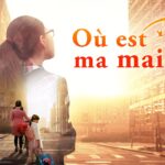 Film chrétien complet en français « Où est ma maison » Dieu me donne une famille heureuse 1783376368_maxresdefault.jpg