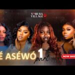 ISE ASEWO - Latest Yoruba Movie 2026 Drama - Damola Hassan, Fisayo Abebi, Abeni Agbon, Pelumi Kayode 1783378966_hqdefault.jpg
