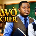 IYAWO TEACHER - Muyiwa Ademola - Latest Yoruba Movies 2026 Yoruba Movie 2026 Drama 1783386231_maxresdefault.jpg