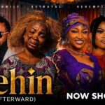 LEHIN (Aftermaths) latest Yoruba Movie / Lanre Adediwura, Bambam Ajayi, Diva Gold, Ire Olaniyan 1783393491_maxresdefault.jpg