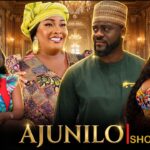 AJUNILO - Yoruba Movie 2026 Drama Ronke Odusanya, Tunde Aderinoye, Irewole Olaniyan #unitedstates 1783400800_maxresdefault.jpg