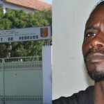 Triste révélation de fou malade «Assane ci kasso bi lako khamé, bimou diénné dafma…» 1783405370_maxresdefault.jpg