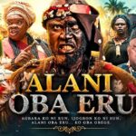 ALANI OBA ERU | LATEST NIGERIAN YORUBA FULL MOVIES 2026 | PEJU OGUNMOLA, FERANMI OYALOWO 1783408186_maxresdefault.jpg