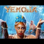IYEMOJA LATEST 2026 YORUBA MOVIE YETUNDE BARNABAS / OLAYINKA / KIKIBAKARE / AFEEZ ABIODUN 1783415586_hqdefault.jpg