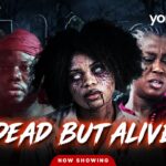 Dead But Alive Yoruba Movie 2026 Drama | Juliet Jatto, Joke Muyiwa, Bidemi Oladimeji, Abeni Agbon 1783422866_maxresdefault.jpg
