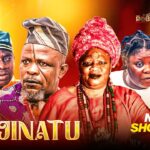 BAjinatu - Latest Yoruba Movie 2026,Ogboluke ,Sola Olaibi,Abeni Agbon,Tosin Olaniyan,Tokunbo Malvins 1783430138_maxresdefault.jpg