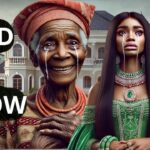 Had i know (A must watch for every girl) || #storytelling 1783434563_maxresdefault.jpg