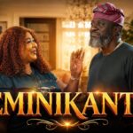 Teminikantan | Latest Yoruba Movies 2026 Kunle Omisore, Juliet Jatto, Wunmi Ajiboye 1783437456_maxresdefault.jpg