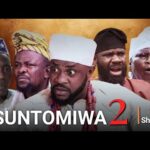 Osuntomiwa 2 Latest Yoruba Movie 2025 Drama Odun Adekola, Lanre Adediwura, Ogboluke, Abeni 1783441937_hqdefault.jpg