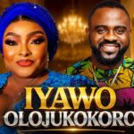 IYAWO OLOJUKOKORO - Latest Yoruba Movie 2026 Starring RONKE ODUSANYA |KOLA AJEYEMI | TUNDE ADERINOYE 1783452048_maxresdefault.jpg