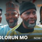 Eni Olorun Mo Latest Yoruba Movie 2023 Drama | Ibrahim Chatta | Yinka Solomon | Peju Ogunmola 1783456491_maxresdefault.jpg