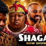 SHAGALA - Latest 2026 Yoruba Movie - APANKUFOR - KEMITY - SISI QUADRI - OYEKANMI KING - ABDUL RAHIM 1783459283_maxresdefault.jpg