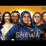 SHEWA - Latest Yoruba movie | Rotimi Salami | Biola Adebayo | Allwell Ademola | Peters Ijagbemi etc 1783463738_hqdefault.jpg